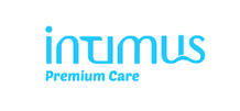 Intimus